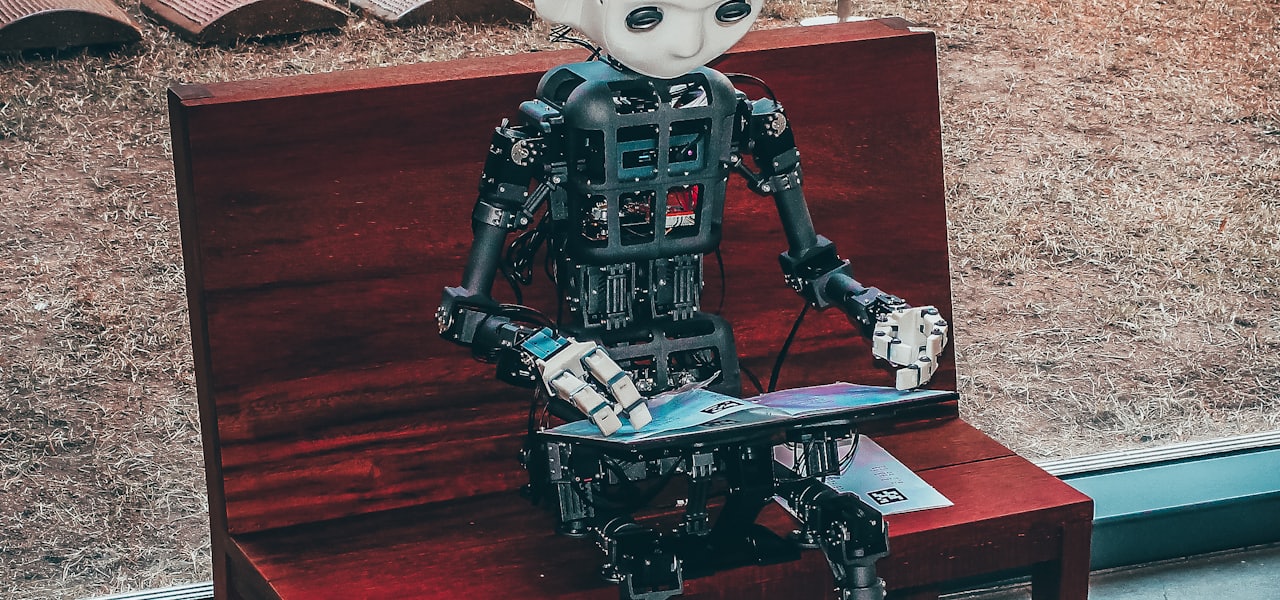 Algorithmic bias